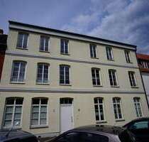 Wohnung zum Mieten in Rendsburg 615,00 € 67 m²
