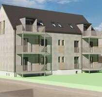 Wohnung zum Mieten in Bielefeld 700,00 € 66.54 m²