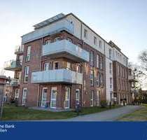 Wohnung zum Kaufen in Salzgitter 260.000,00 € 75.56 m²