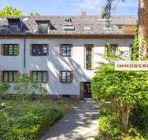 Wohnung zum Kaufen in Berlin 359.000,00 € 67 m²