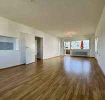 Wohnung zum Mieten in Rimbach 800,00 € 93.32 m²