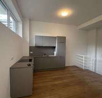 Wohnung zum Mieten in Herzogenrath 1.300,00 € 132.96 m²