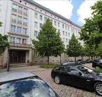 Wohnung zum Mieten in Magdeburg 264,80 € 33.1 m²