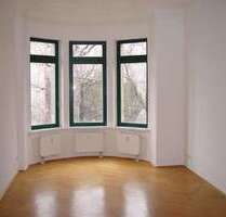 Wohnung zum Mieten in Leipzig 935,00 € 91 m²