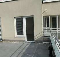 Wohnung zum Mieten in Karlsruhe 860,20 € 68 m²