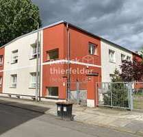 Wohnung zum Kaufen in Leipzig 179.000,00 € 50.13 m²