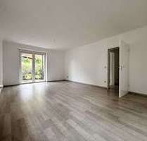 Wohnung zum Mieten in Schwerin 490,00 € 55 m²