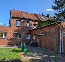 Haus zum Kaufen in Lutherstadt Wittenberg 130.000,00 € 115.7 m²