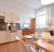 Wohnung zum Kaufen in Norderney 379.000,00 € 30 m²