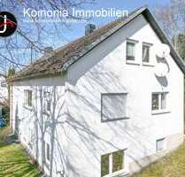 Haus zum Kaufen in Kreuztal 367.000,00 € 188 m²