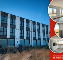 Haus zum Mieten in Braunschweig 1.800,00 € 136.07 m²
