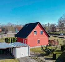 Haus zum Kaufen in Katzow 227.400,00 € 94.26 m²