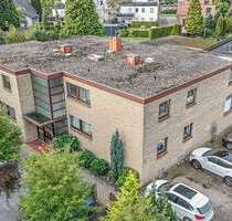 Wohnung zum Kaufen in Bad Zwischenahn 149.000,00 € 58.06 m²
