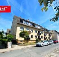 Wohnung zum Kaufen in Braunschweig 174.900,00 € 66.5 m²