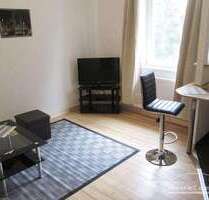 Wohnen auf Zeit in Hannover 1.120,00 €