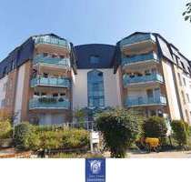 Wohnung zum Kaufen in Freital 136.000,00 € 68.36 m²