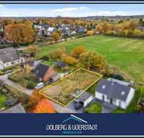 Grundstück zu verkaufen in Dassendorf 298.000,00 € 595 m²