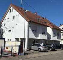 Wohnung zum Kaufen in Sandhausen 278.800,00 € 76.85 m²