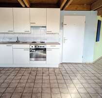 Wohnung zum Mieten in Stolberg 600,00 € 80 m²