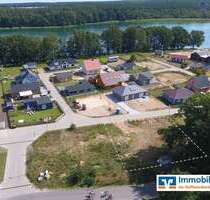 Grundstück zu verkaufen in Rheinsberg 240.000,00 € 600 m²
