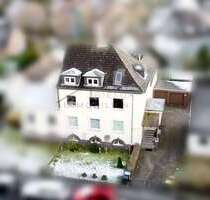 Haus zum Kaufen in Hannover 549.000,00 € 220 m²