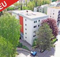 Wohnung zum Kaufen in Starnberg 258.000,00 € 67 m²