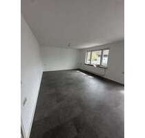 Wohnung zum Mieten in Buchloe 1.300,00 € 100 m²