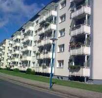 Wohnung zum Mieten in Fürstenwalde 503,96 € 58.6 m²