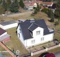 Haus zum Kaufen in Plattenburg 169.000,00 € 125 m²