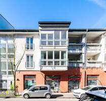 Wohnung zum Kaufen in Duisburg 170.000,00 € 66.79 m²
