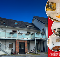 Wohnung zum Mieten in Wolfsburg 1.150,00 € 94 m²