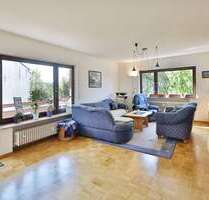 Wohnung zum Kaufen in Waldenbuch 385.000,00 € 125 m²