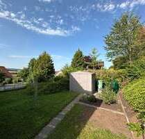 Wohnung zum Mieten in Hohenroth 685,00 € 71.71 m²