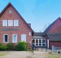 Haus zum Kaufen in Neukirchen 398.000,00 € 279.5 m²