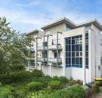 Wohnung zum Mieten in Ludwigshafen am Rhein 879,00 € 103.39 m²