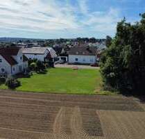 Grundstück zu verkaufen in Aichach Oberbernbach 560.000,00 € 688 m² - Aichach / Oberbernbach