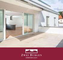 Wohnung zum Kaufen in Weinheim 682.000,00 € 143 m²