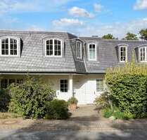 Wohnung zum Kaufen in Buchholz in der Nordheide 189.000,00 € 54 m²