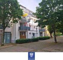 Wohnung zum Kaufen in Freital 110.000,00 € 57 m²