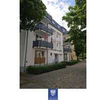 Wohnung zum Kaufen in Freital 110.000,00 € 57 m²