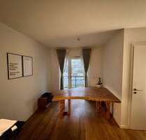 Wohnung zum Mieten in Hamburg 1.190,00 € 55 m²