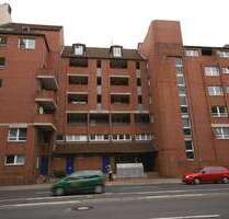 Wohnung zum Mieten in Hannover 731,30 € 73.45 m²