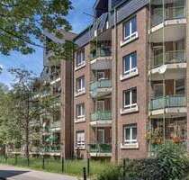 Wohnung zum Mieten in Witten 278,91 € 49 m²