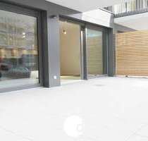 Wohnung zum Mieten in Stuttgart Feuerbach 2.150,00 € 105 m² - Stuttgart / Feuerbach