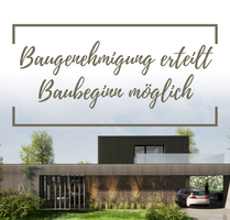 Grundstück zu verkaufen in Bayreuth 450.000,00 € 640 m²