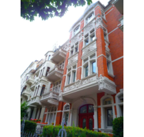 Wohnung zum Mieten in Wiesbaden 675,00 € 47 m²