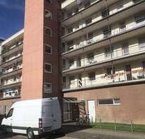 Wohnung zum Kaufen in Aachen 149.000,00 € 77 m²