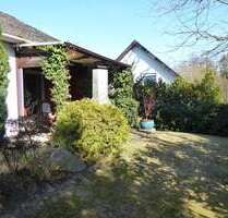 Haus zum Kaufen in Detmold 239.000,00 € 122 m²