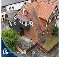 Haus zum Kaufen in Sandau (Elbe) 95.000,00 € 92 m²