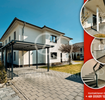 Haus zum Kaufen in Wolfsburg 499.000,00 € 120.1 m²
